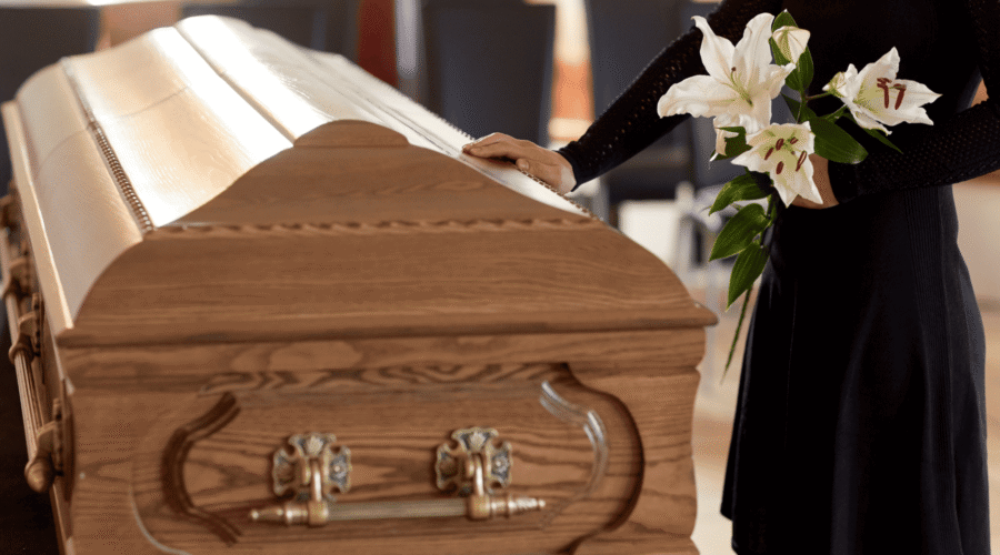 Végrendelet és örökség: Amit mindenkinek tudnia kell